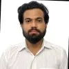 Sanku Kumar