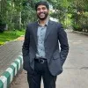 Vinayaka