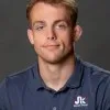 Ian Schwartzmeier
