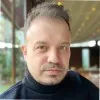 Kadir Ateş