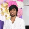 LOKESHWARAN