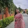 Nisha Bhardwaj