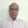 T Prabhaharan