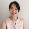 Griselda Solihin
