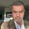Edson Rios