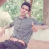 S Mohan Raj