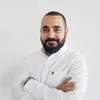 Kemal Cenk Dinler
