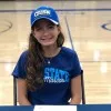 Grace Handler