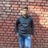 Ashrafali Khan