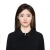 Jiayi Dong