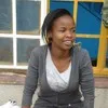 Tybe wanjiru