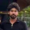 Shashank Rachuri