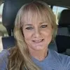 Shelly Stengel