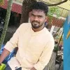 Ranjith Arumugam