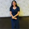 Saniya Khan