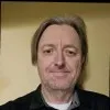 John Jones