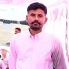 JORAWAR SINGH PITHLA