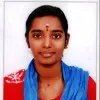 G Varsha