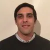 Sebastian Aguirre