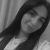 Meri Fljyan