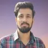 ASHISH KUMAR SHARMA