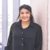 Priscilla Aguilar