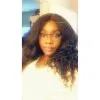Lucy Ogbole