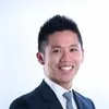 Gabriel Kan