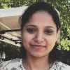 Chaitrashree