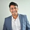 Ivan Villagrana PTA