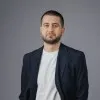 Giorgi Shaverdashvili