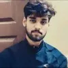 Pravin Tiwari