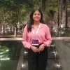 Anushka nirat