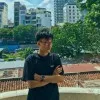 Duc Huy