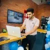 Omkar Jagga