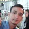 Vitor Pinheiro