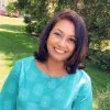 Madhavi Puvvada