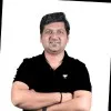 rajesh singh
