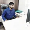 Mantoo Kumar