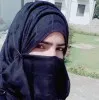 Sadia Siddique