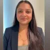 Bhavna Agrawal