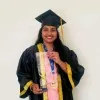 Deepthi Sri Vobbilisetty