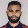 Azeez Akintuyi