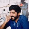 PRASANTH