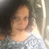 Rachelle Banks