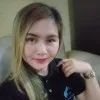 Suzette Bahian