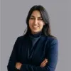 Sakshi Pareek