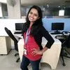 Swapna