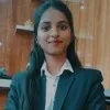 Kalyani Sapkal