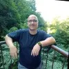 Eslam Shapsough